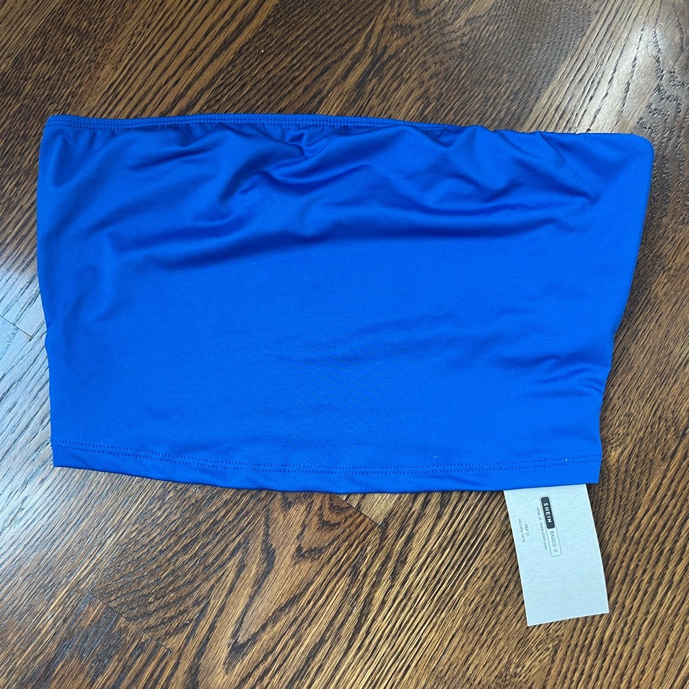 Shein top